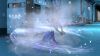 DC Universe Online - 15